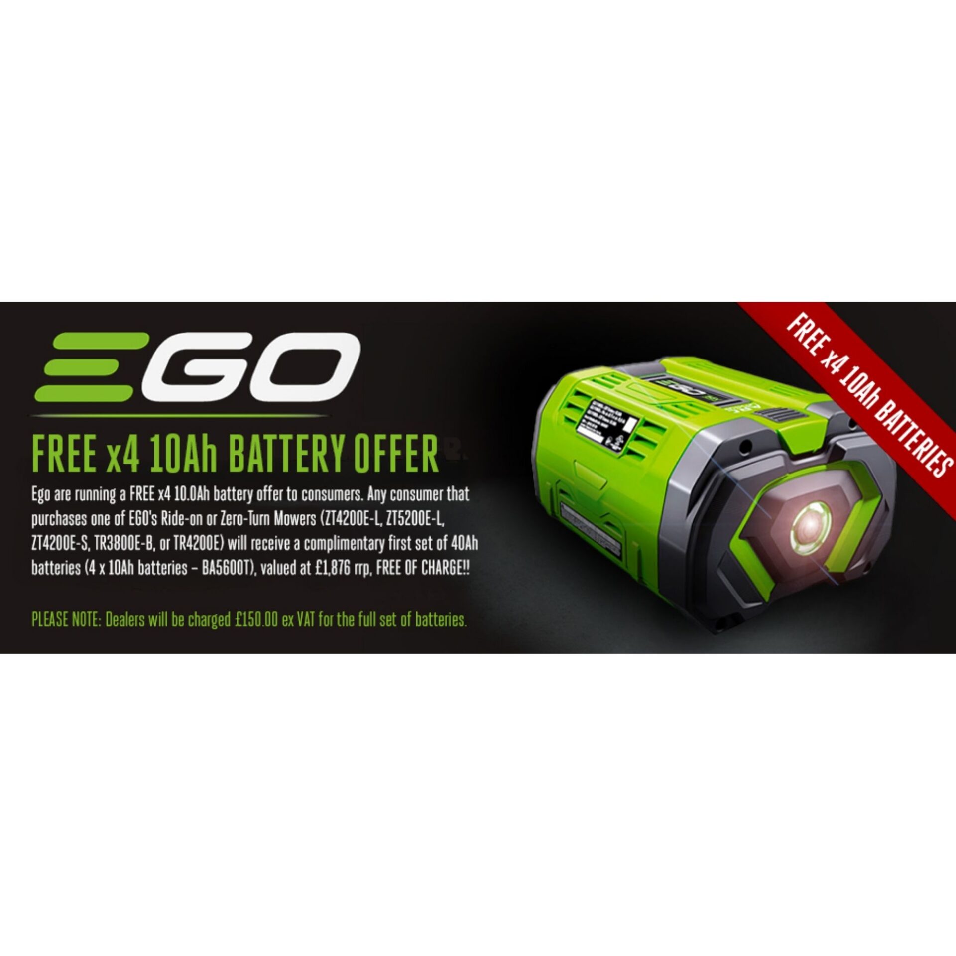 n5dcx5ya0uw.jpg - Mowers Online EGO free x4 10Ah battery offer promotional banner