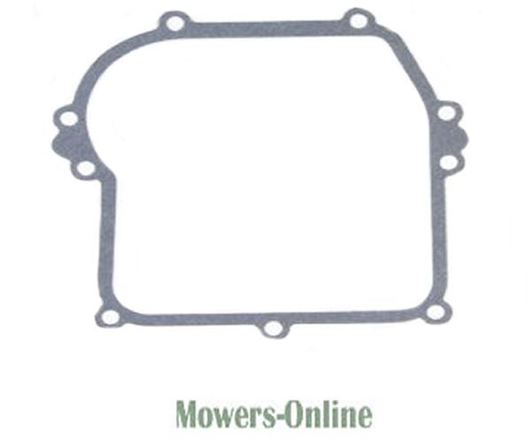 P - Mowers Online Engine gasket for lawn mower
