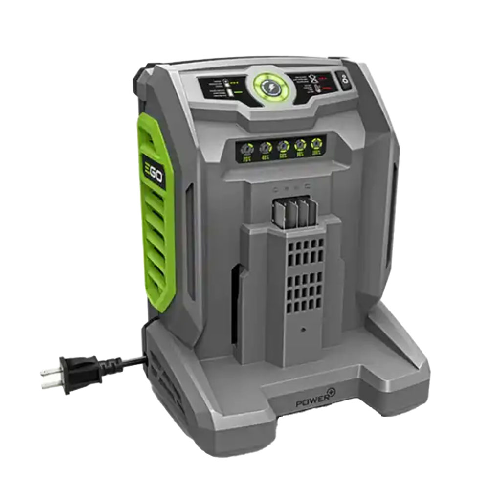 nfgrjovv2y4.jpg - Mowers Online Portable power station battery charger with AC outlet
