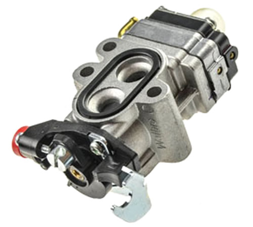 nfrbj0wrglk.jpg - Mowers Online Power steering pump assembly for lawn mower