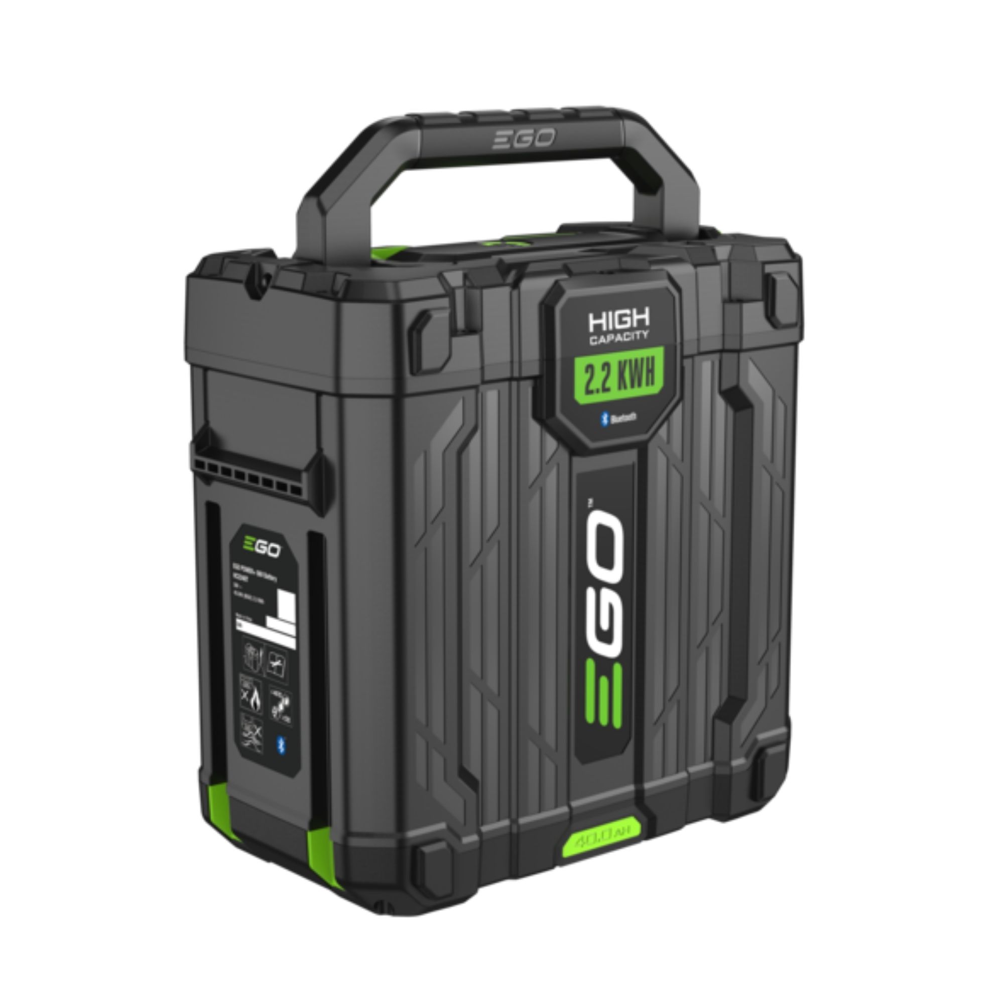 nk4qck1a3hc.jpg - Mowers Online EGO portable power station with handle