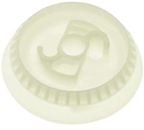 nkiiw1o331x.png - Mowers Online Dome lid with dual flip-top hinges