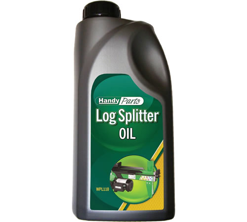 nmguxje51rm.jpg - Mowers Online Handy Harris Log Splitter Oil bottle