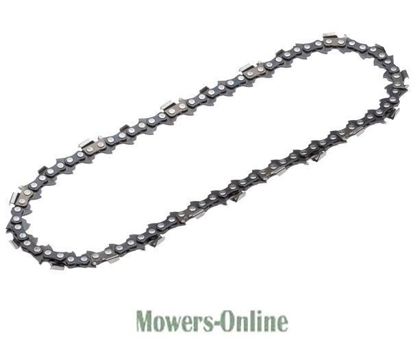 nugjsdfcswg.jpg - Mowers Online Chainsaw replacement chain loop