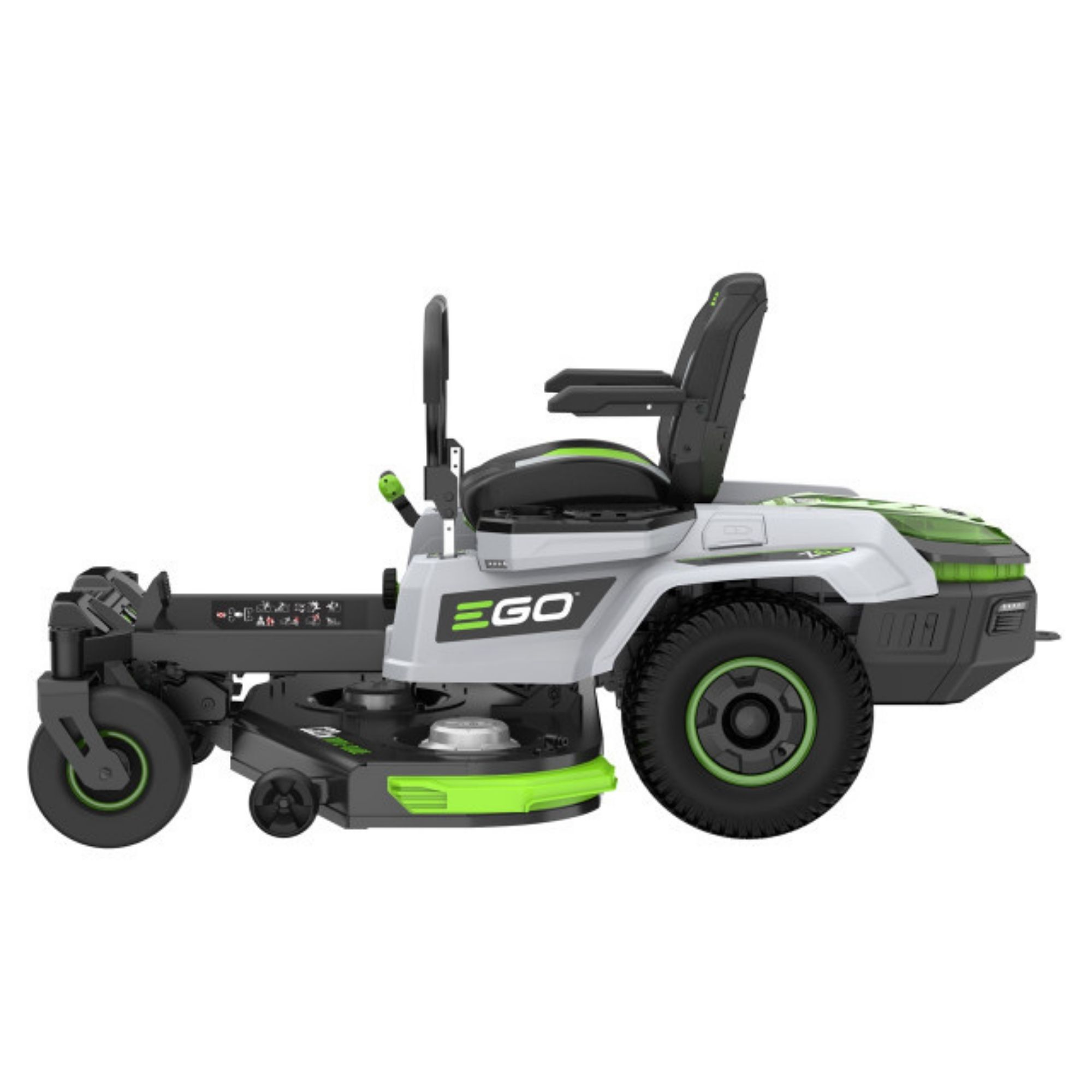 nvncsniu5kx.jpg - Mowers Online EGO zero turn radius riding lawn mower