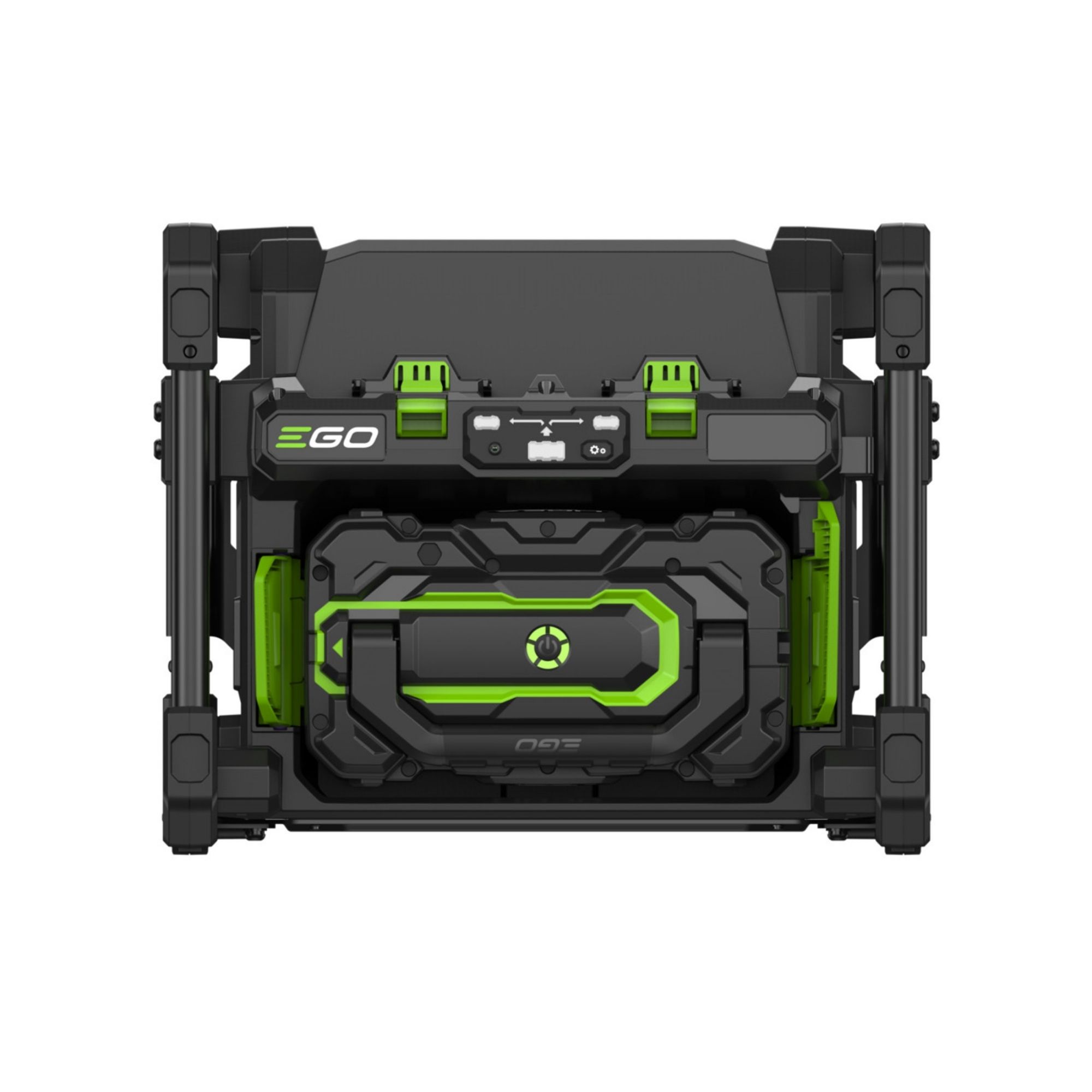 nvy5gkapjqn.jpg - Mowers Online EGO portable power station with battery pack