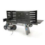nxntq2aplo2.jpg - Mowers Online Horizontal log splitter with electric motor