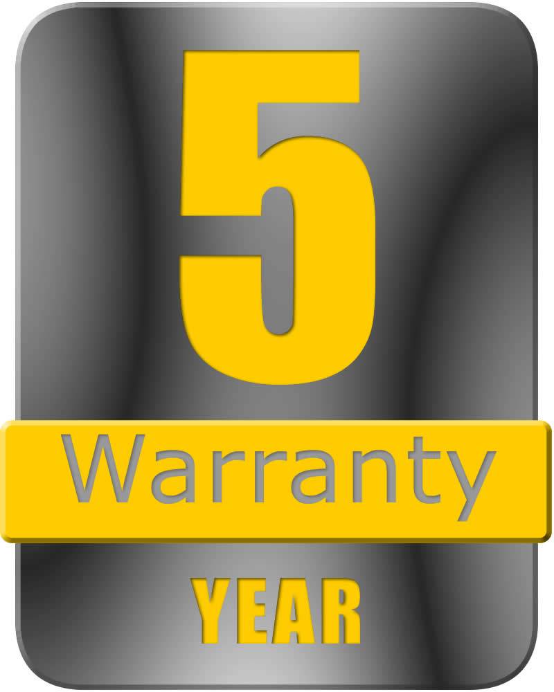 ny3kquh4try.jpg - Mowers Online 5 year product warranty badge icon