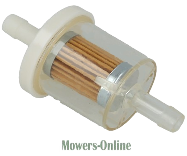 o0gzlvk0zdo.png - Mowers Online Inline fuel filter with pleated paper element