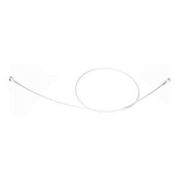 o2grcvcrm5f.png - Mowers Online Oval eyeglasses with curved wire arms