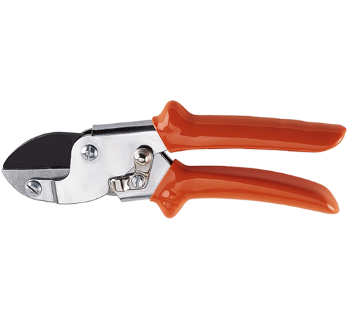 o2pyh0rzjvq.png - Mowers Online Bypass pruning shears with orange handles
