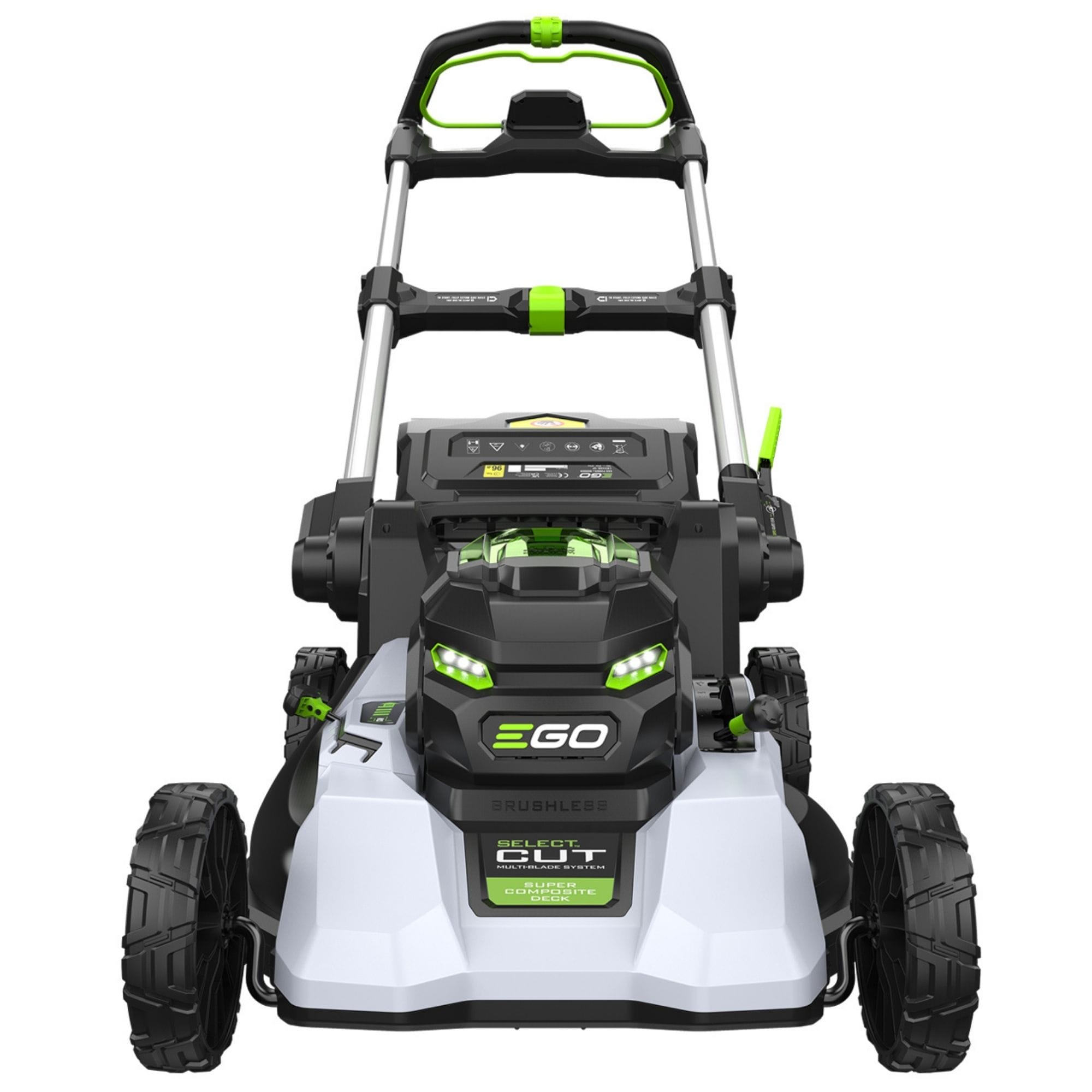 o2xssorj3fv.jpg - Mowers Online EGO self-propelled cordless lawn mower