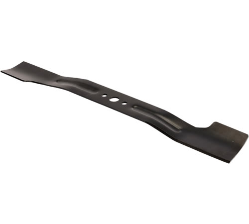oai13cxh0zp.jpg - Mowers Online Lawn mower blade for cutting grass
