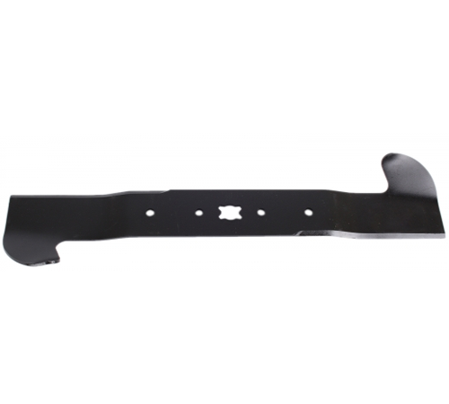 obqh4kgh02v.png - Mowers Online Lawn mower blade for rotary mower deck