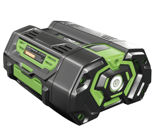 obt5ilrzgsg.png - Mowers Online Greenworks 80V battery pack for lawn mower
