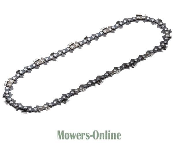 oinqcr5b1je.jpg - Mowers Online Chainsaw replacement chain loop