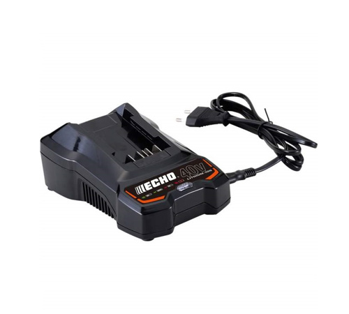 ojt2zorgr03.jpg - Mowers Online Battery charger with power cord and display