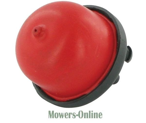 okb2tnn1rov.jpg - Mowers Online Red and black lawn mower fuel cap