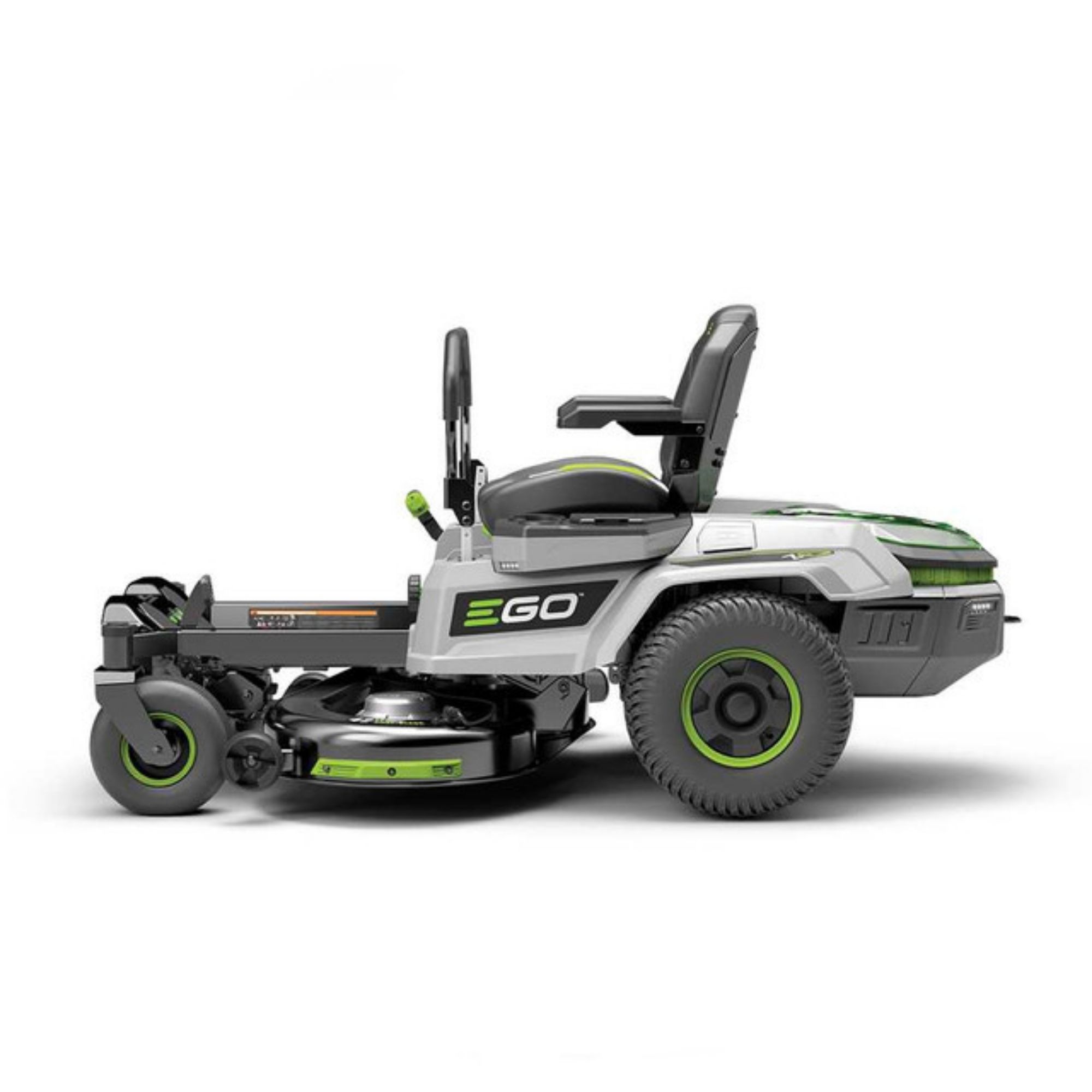 okvjwof0oe5.jpg - Mowers Online EGO zero turn radius riding lawn mower
