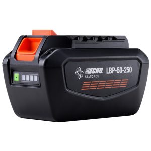 ECHO LBP-50-250 cordless power tool battery