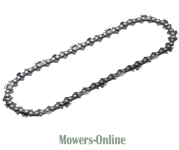 P - Mowers Online Chainsaw chain for mowers and cutting equipment