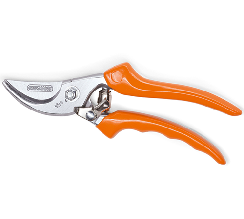 oqgv0g3ii2k.png - Mowers Online Bypass pruning shears with orange handles