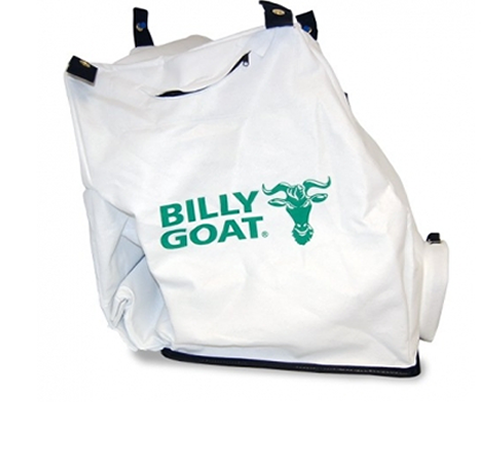 ot3xyrdfi5j.png - Mowers Online Billy Goat bulk bag with handles
