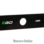 EGO AERO000 trimmer blade guard