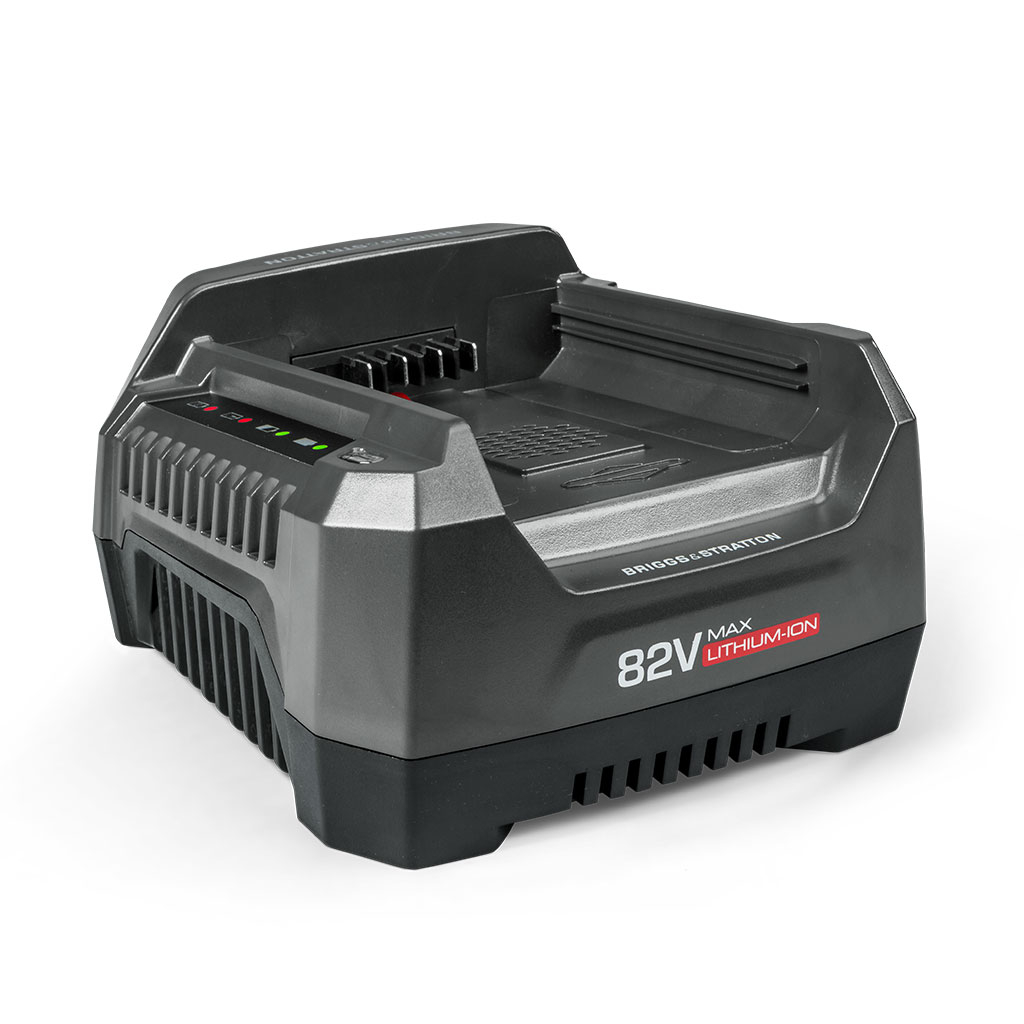 ov3pujfancc.jpg - Mowers Online 82V cordless battery charger