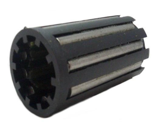 ovu1r422xio.png - Mowers Online ER Collet Chuck for Milling Machine Spindle
