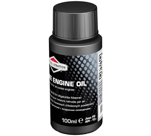 oznkud5sgv2.jpg - Mowers Online Small engine oil bottle, 100ml