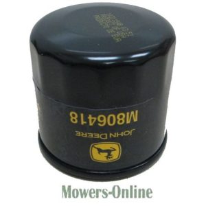 John Deere M81908 oil filter