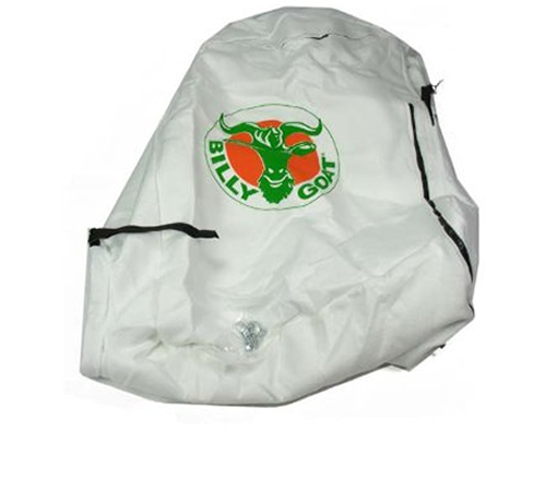 p1cpcqukm3a.png - Mowers Online Produce bag with vegetable print design