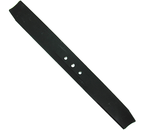 p4kwxlcu5gy.png - Mowers Online Black leather rifle sling with three buttons
