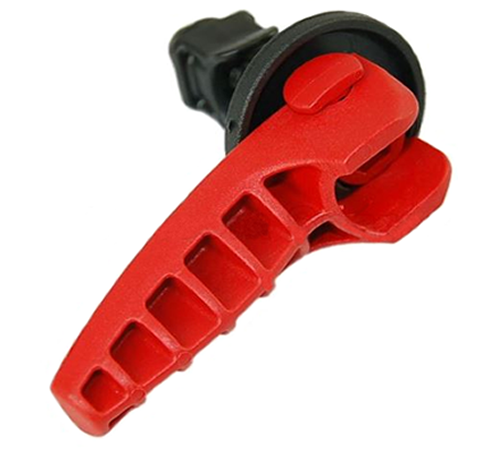 p5yo2e2ujme.png - Mowers Online Red emergency stop rope with black clamp