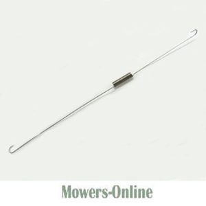 Diode resistor component electronic part