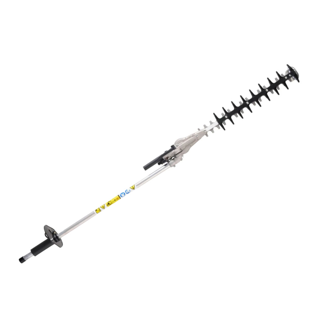 pdhrm3q31d3.jpg - Mowers Online Pole hedge trimmer with extension shaft