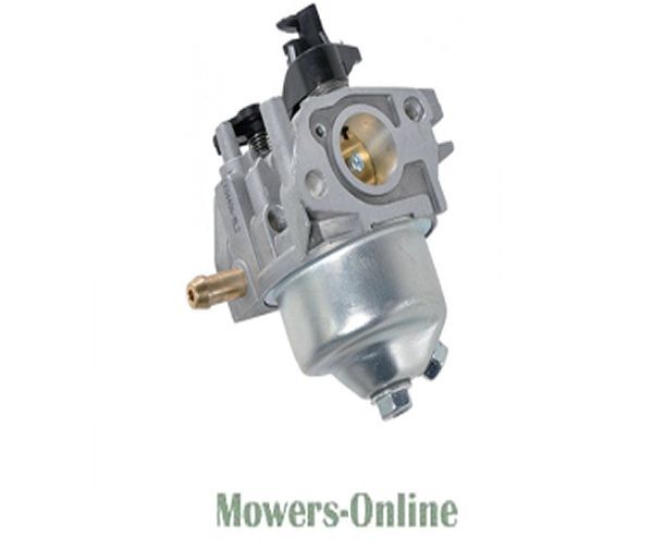 P - Mowers Online Carburetor for small engine mower