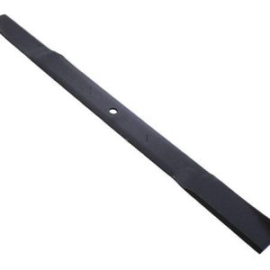 Lawn mower blade
