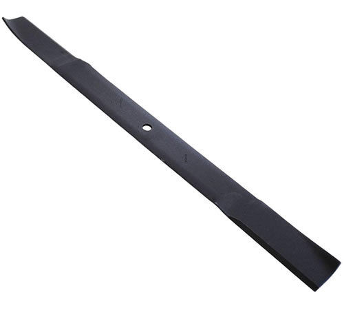 P - Mowers Online Lawn mower blade