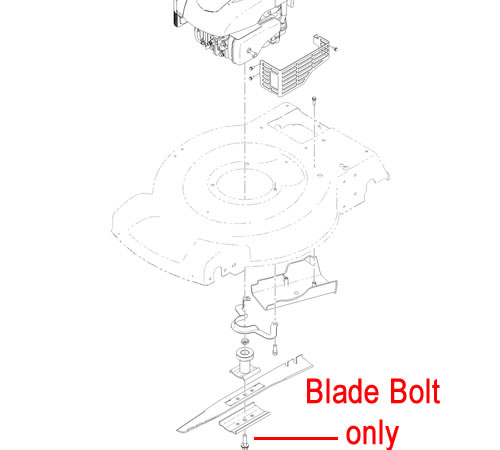 pgrth3nm5oi.jpg - Mowers Online Lawn mower blade bolt assembly diagram