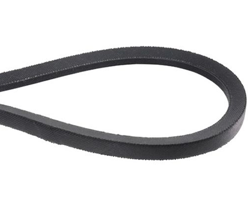 pj1y3he5tbi.png - Mowers Online Rubber V-belt for lawn mower