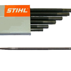 STIHL tapered punch set with case