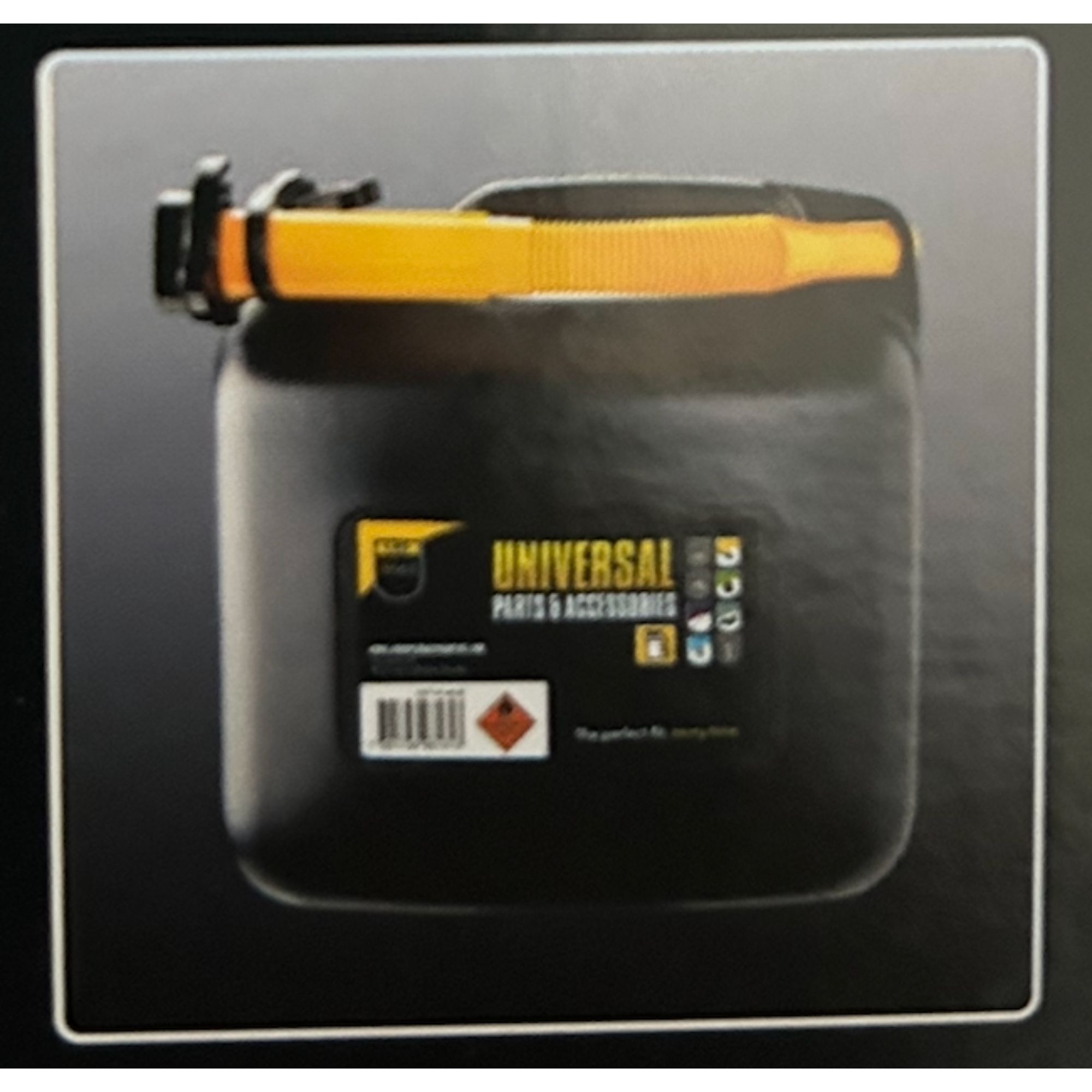 pn44qabxfen.jpg - Mowers Online Universal parts and accessories storage container