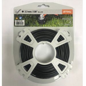 STIHL 3.3mm trimmer line spool