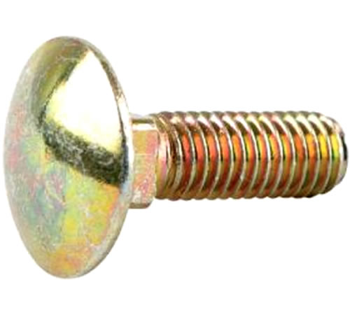 poa0fgvp1jj.jpg - Mowers Online Carriage bolt with large round head