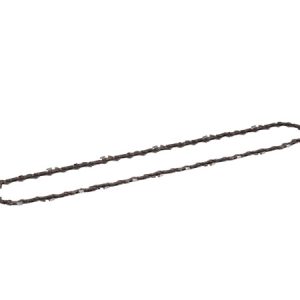 Chainsaw replacement chain loop