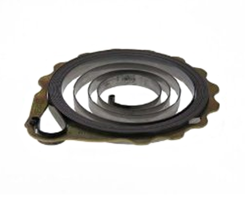 pptkyqtur20.png - Mowers Online Concentric metal ring spacer gasket set