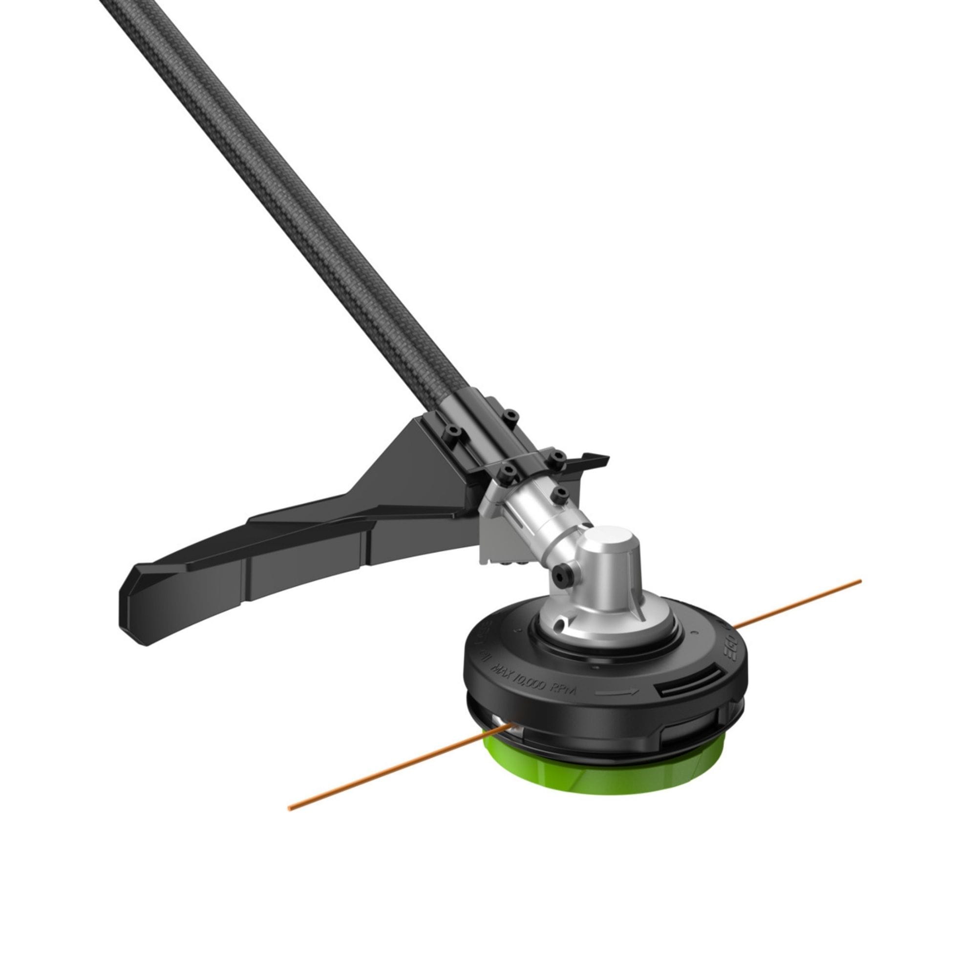 przotpbr4xi.jpg - Mowers Online String trimmer head with dual cutting lines