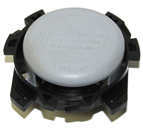 pwner1weogy.png - Mowers Online Lawn mower engine pull cord recoil starter cover